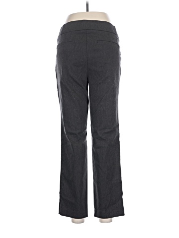 Liz Claiborne Dress Pants (view 2)