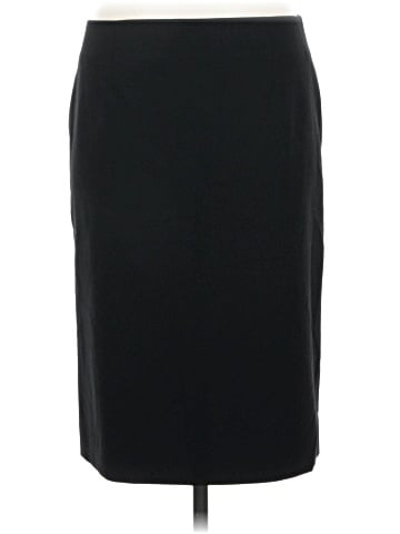 Theory Formal Skirt (view 1)