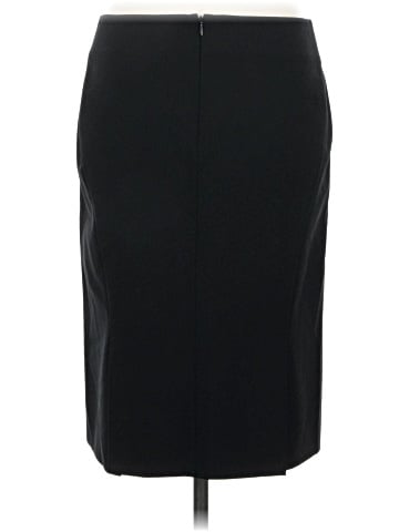 Theory Formal Skirt (view 2)