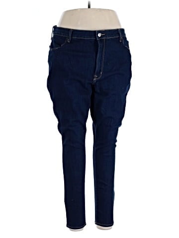 Old Navy Jeans (view 1)