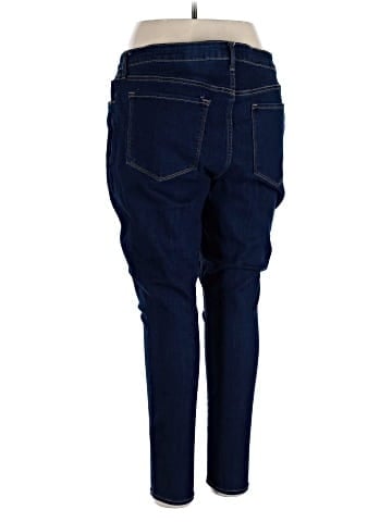 Old Navy Jeans (view 2)