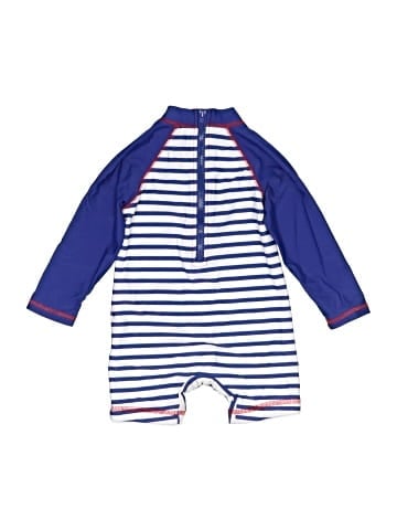 Little Me Rash Guard (view 2)