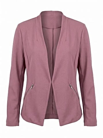 Maurices Blazer (view 1)