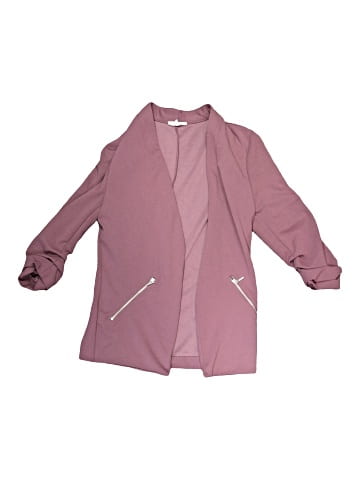 Maurices Blazer (view 2)