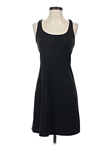 Susana Monaco Casual Dress (view 1)