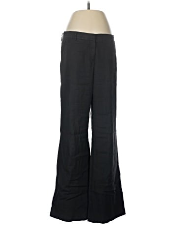 Theory Dress Pants (view 1)