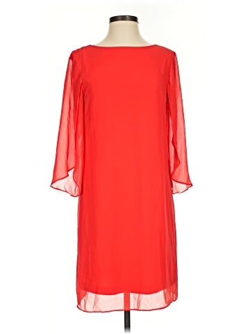 Style&Co Cocktail Dress (view 1)