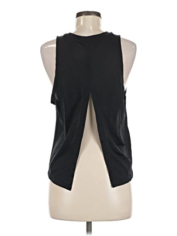 New Balance Sleeveless T-Shirt (view 2)