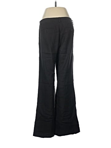 Theory Dress Pants (view 2)