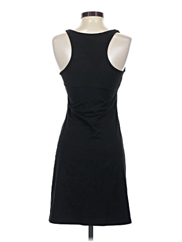 Susana Monaco Casual Dress (view 2)