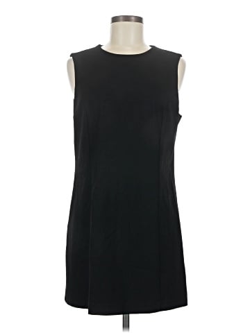 Divided by H&M Casual Dress (view 1)