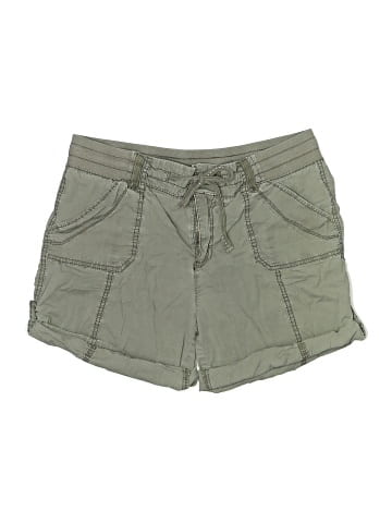 Khakis & Co Khaki Shorts (view 1)