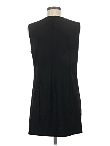Divided by H&M Casual Dress (view 2)