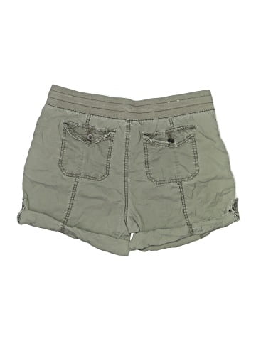 Khakis & Co Khaki Shorts (view 2)