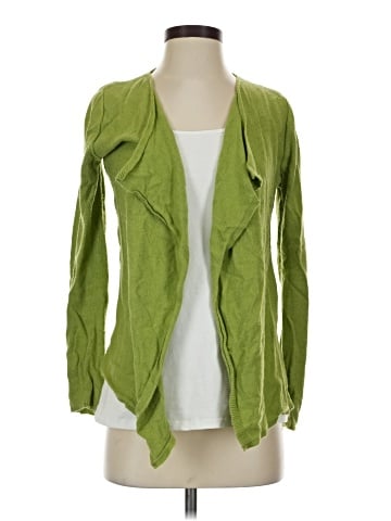 Boden Jacket (view 1)