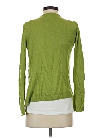 Boden Jacket (view 2)