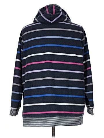 Lands' End Casual Dress (view 2)