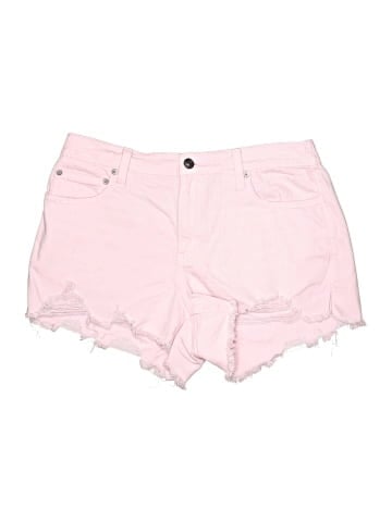 Aerie Shorts (view 1)