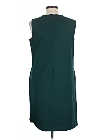 Lands' End Casual Dress (view 2)