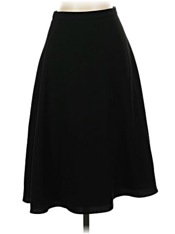 J.Crew Formal Skirt (view 1)