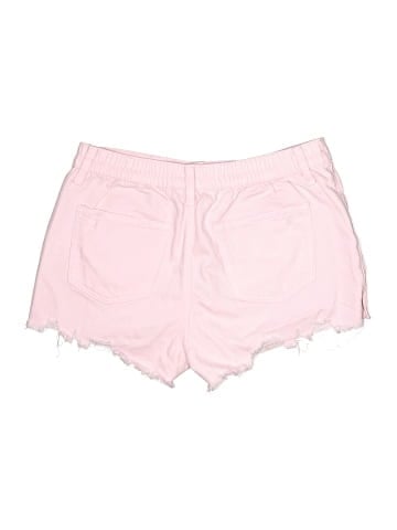 Aerie Shorts (view 2)