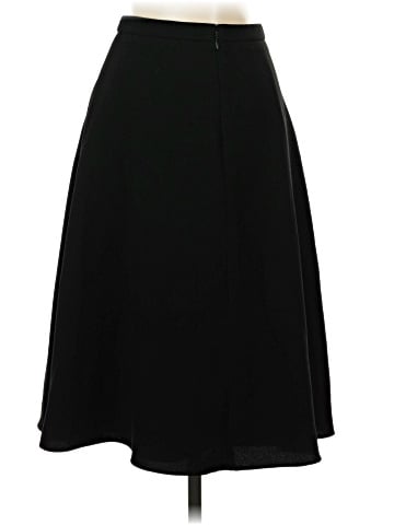J.Crew Formal Skirt (view 2)