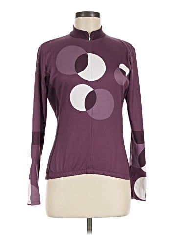 She Beest Pullover Sweater (view 1)
