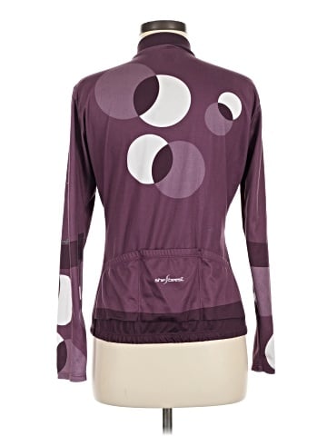 She Beest Pullover Sweater (view 2)