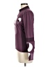 She Beest 100% Polyester Purple Pullover Sweater Size M - photo 5