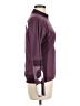 She Beest 100% Polyester Purple Pullover Sweater Size M - photo 4