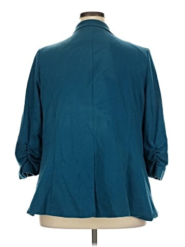 ModCloth Blazer (view 2)