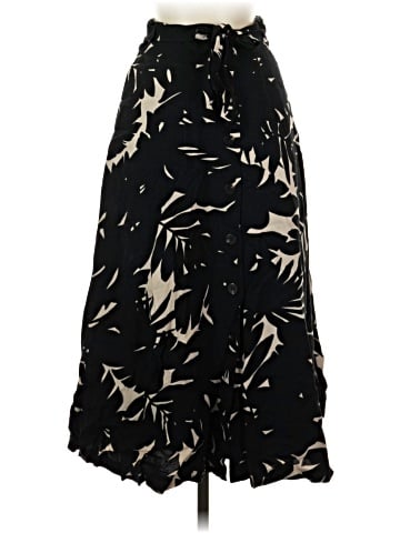 Ann Taylor Casual Skirt (view 1)