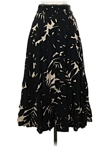 Ann Taylor Casual Skirt (view 2)