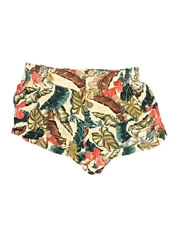 Rip Curl Shorts (view 1)
