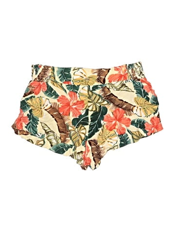 Rip Curl Shorts (view 2)