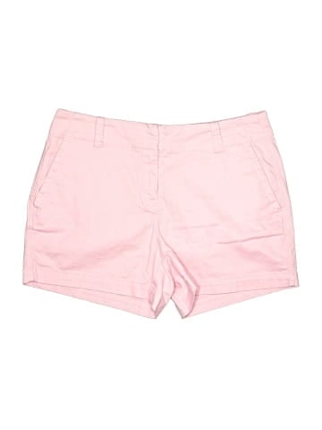 Vineyard Vines Shorts (view 1)
