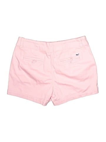 Vineyard Vines Shorts (view 2)