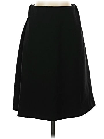 Karen Kane Formal Skirt (view 1)
