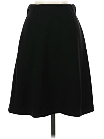 Karen Kane Formal Skirt (view 2)