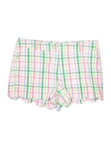 Crown & Ivy Shorts (view 1)
