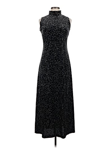 Ronni Nicole Cocktail Dress (view 1)