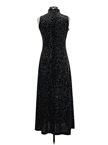 Ronni Nicole Cocktail Dress (view 2)