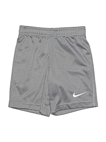 Nike Athletic Shorts (view 1)