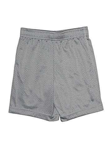 Nike Athletic Shorts (view 2)
