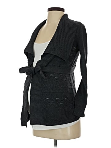 Old Navy Vest (view 1)