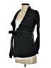 Old Navy Black Cardigan Size XS Maternity - photo 1