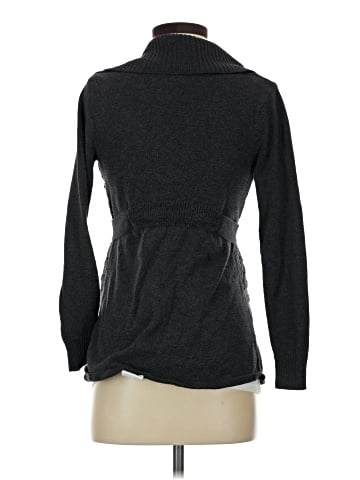 Old Navy Vest (view 2)