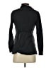 Old Navy Black Cardigan Size XS Maternity - photo 2