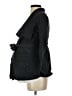 Old Navy Black Cardigan Size XS Maternity - photo 5