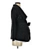 Old Navy Black Cardigan Size XS Maternity - photo 4